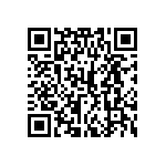 74LVC2G14GM-132 QRCode