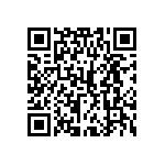 74LVC2G14GN-132 QRCode