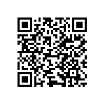 74LVC2G14GW-Q100H QRCode