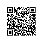 74LVC2G157DCUTG4 QRCode