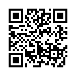 74LVC2G17FX4-7 QRCode