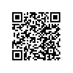 74LVC2G17GF-132 QRCode