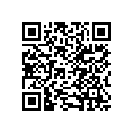 74LVC2G17GM-132 QRCode