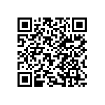 74LVC2G17GV-125 QRCode