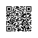 74LVC2G17GV-Q100H QRCode
