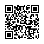 74LVC2G17W6-7 QRCode