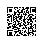 74LVC2G240DC-125 QRCode