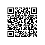 74LVC2G240DP-Q100H QRCode