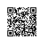 74LVC2G240GN-115 QRCode