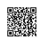 74LVC2G240GS-115 QRCode