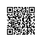 74LVC2G241DC-Q100H QRCode