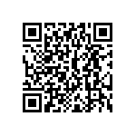 74LVC2G241DCUTE4 QRCode