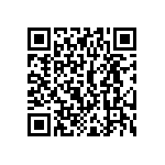 74LVC2G241DCUTG4 QRCode