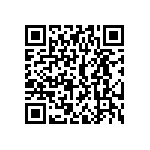 74LVC2G241GD-125 QRCode