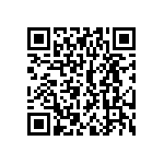 74LVC2G241GF-115 QRCode