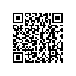 74LVC2G241GT-115 QRCode