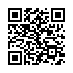 74LVC2G3157GMX QRCode