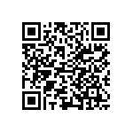 74LVC2G32DP-Q100H QRCode