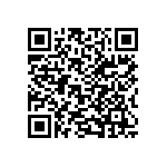 74LVC2G32GN-115 QRCode