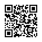 74LVC2G32GXX QRCode