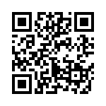 74LVC2G32HD4-7 QRCode