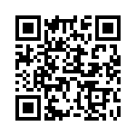 74LVC2G34DW-7 QRCode