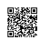 74LVC2G34GF-132 QRCode