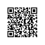 74LVC2G34GV-Q100-1 QRCode