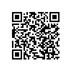 74LVC2G34GW-125 QRCode