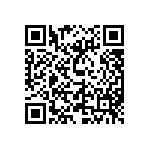 74LVC2G34GW-Q100-1 QRCode