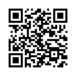 74LVC2G34W6-7 QRCode