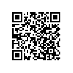 74LVC2G38DP-125 QRCode