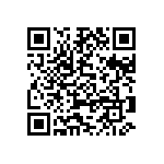 74LVC2G38GF-115 QRCode