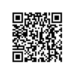 74LVC2G38GN-115 QRCode