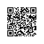 74LVC2G38GT-115 QRCode