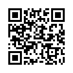 74LVC2G38GXX QRCode