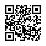 74LVC2G38HD4-7 QRCode