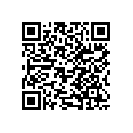 74LVC2G53DC-125 QRCode