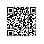 74LVC2G53GD-125 QRCode