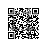 74LVC2G53GS-115 QRCode