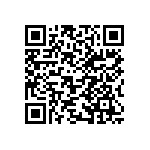 74LVC2G53GT-115 QRCode