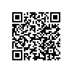 74LVC2G66DP-Q100H QRCode