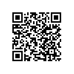 74LVC2G74DC-125 QRCode