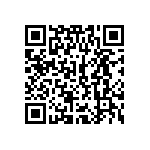 74LVC2G74DP-125 QRCode