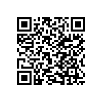 74LVC2G74GF-115 QRCode