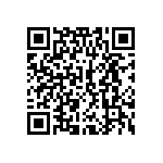 74LVC2G74GT-115 QRCode