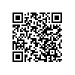 74LVC2G86DP-125 QRCode