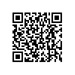 74LVC2GU04DBVRG4 QRCode