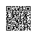 74LVC2GU04DCKTG4 QRCode