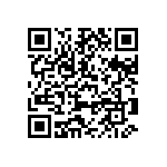 74LVC2T45GS-115 QRCode